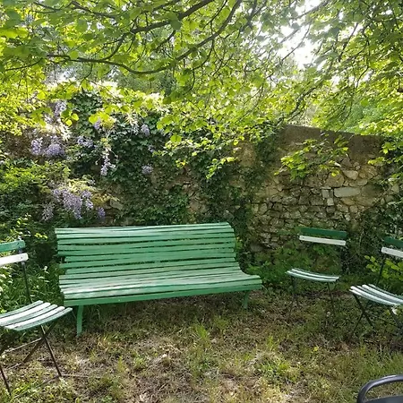 Drome Vercors De 8 A 15 Personnes Services Traiteurs Sur Commande Ferienhaus