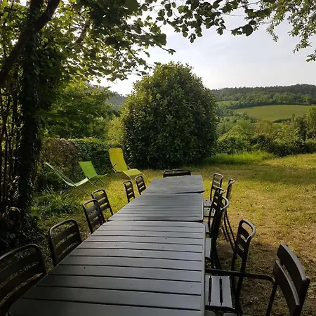 Drome Vercors De 8 A 15 Personnes Services Traiteurs Sur Commande Ferienhaus