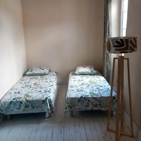Ferienhaus Drome Vercors De 8 A 15 Personnes Services Traiteurs Sur Commande Combovin