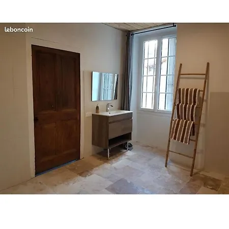Ferienhaus Drome Vercors De 8 A 15 Personnes Services Traiteurs Sur Commande *