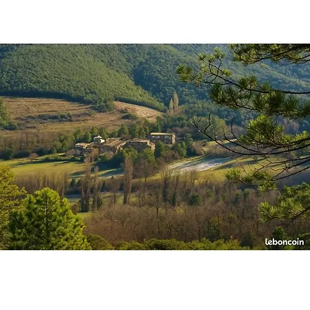 Drome Vercors De 8 A 15 Personnes Services Traiteurs Sur Commande * Combovin