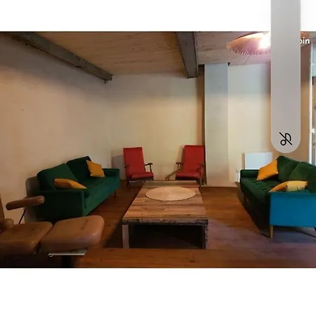 Drome Vercors De 8 A 15 Personnes Services Traiteurs Sur Commande
