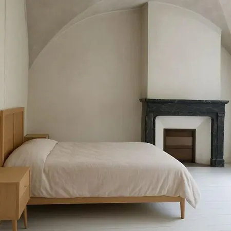 Ferienhaus Drome Vercors De 8 A 15 Personnes Services Traiteurs Sur Commande *